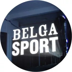 Belga Sport