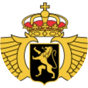 Belgian Air Component