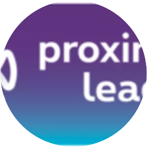 Belgian First Division B