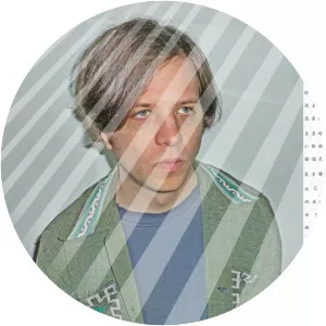 Belgian Fog - Musical artist