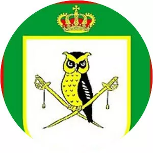 Belgian General Information and Security Service