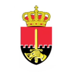 Belgian Land Component