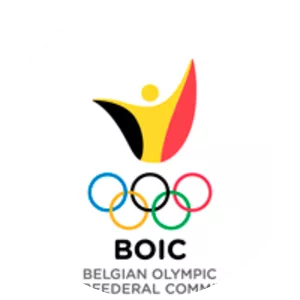 Belgian Olympic Committee