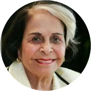 Bélgica Adela Mirabal Reyes