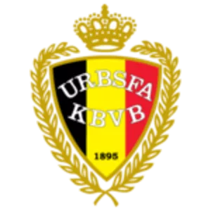 Belgium national under-21 football team