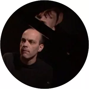 Belgium Sessions - TV program