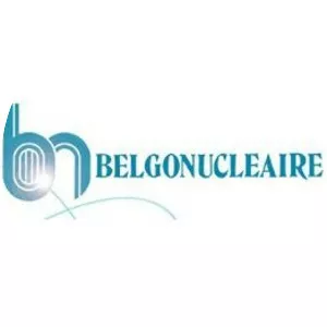 Belgonucleaire