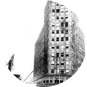 Belgrade Offensive - 