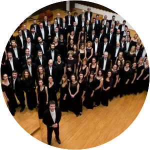 Belgrade Philharmonic Orchestra