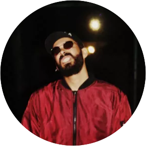 Beli Remour - Musical artist