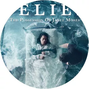 Belief: The Possession of Janet Moses