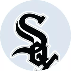 Believe: The2005 Chicago White Sox - TV program