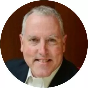 Beliles Mark - Author