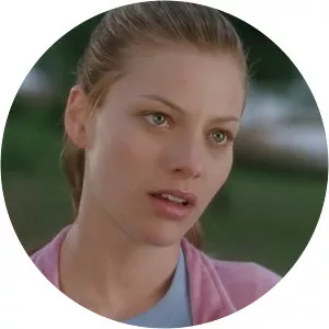 Belinda A Walk to Remember