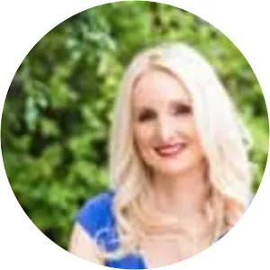 Belinda Alexandra - Writer