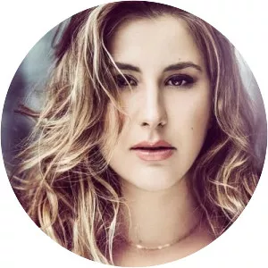 Belinda Bencic - Swiss tennis player