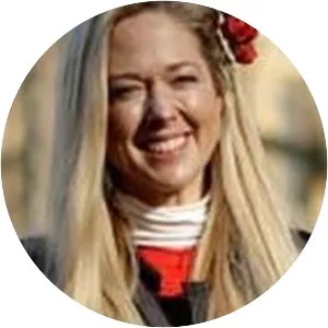 Belinda De Camborne Lucy - Member of the European Parliament