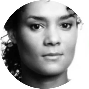 Belinda Everett - Actress