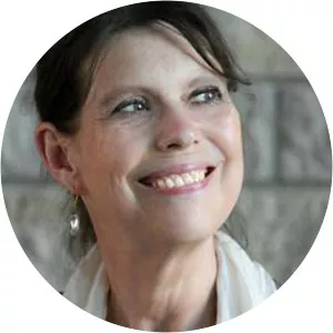 Belinda Grace Gardner