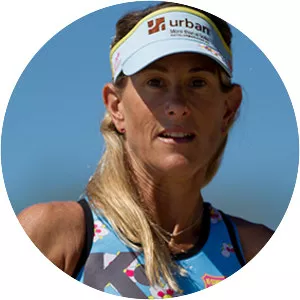 Belinda Granger