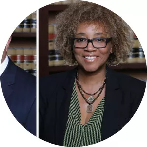 Belinda Jackson - Television producer