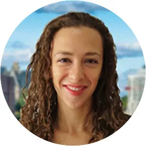 Belinda Karahalios - Legislator