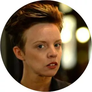 Belinda McKeon - Writer