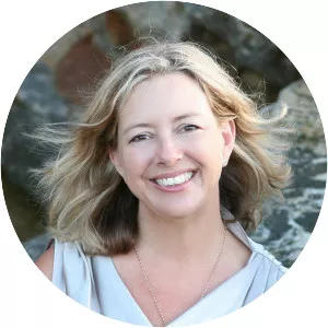 Belinda Murrell - Author