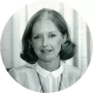 Belinda Newsom - William Newsom's sister