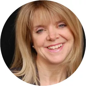 Belinda Peters - Actress