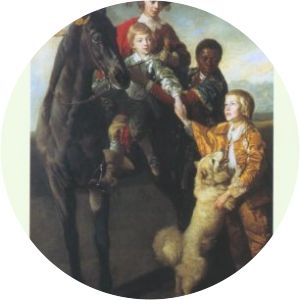 Belinda  - Novel by Maria Edgeworth