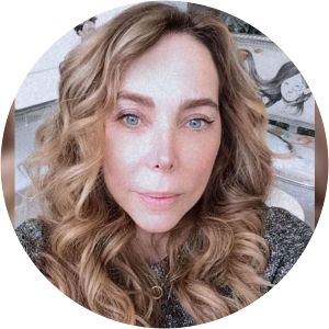 Belinda Schüll Moreno