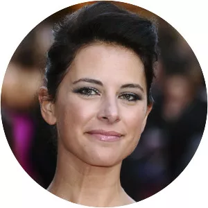 Belinda Stewart-Wilson