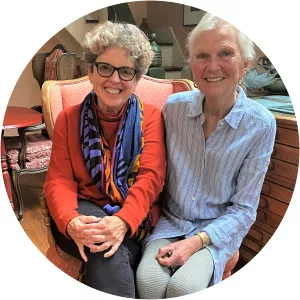 Belinda Vidor Holiday