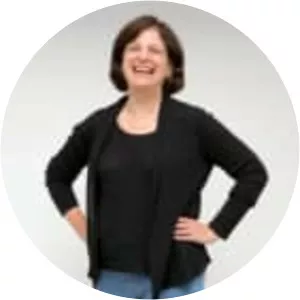 Belinda Ward - Lyrics writer