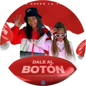 Belis Queen - Musical artist