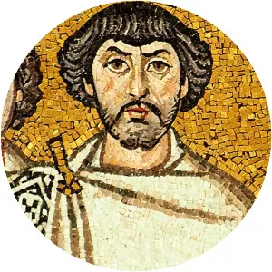 Belisarius