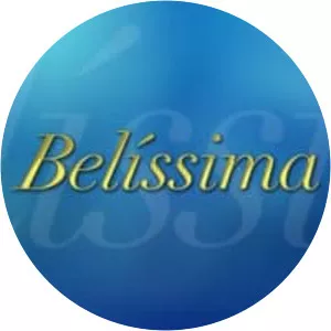 Belíssima