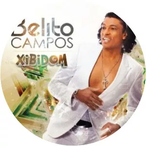 Belito Campos