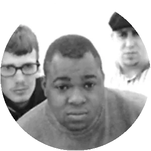 Belizbeha - Musical artist