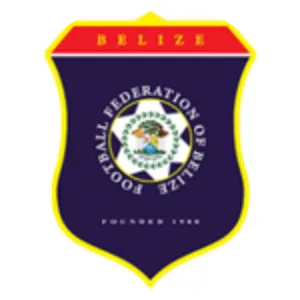 Belize national football team