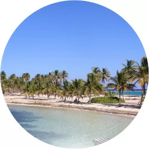 Belize OutdoorsSince 2013