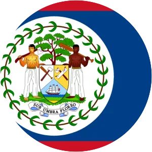 Belize