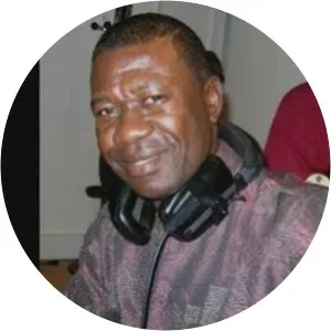 Belka Tobis - Musical artist