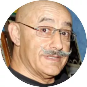 Belkacem Hadjadj