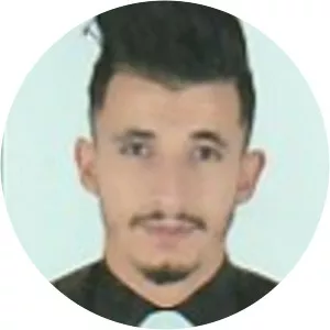 Belkacem Yadaden