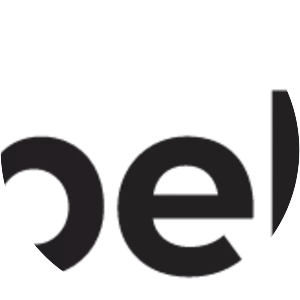 Belkin - Consumer electronics company