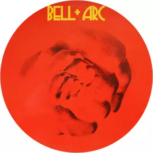 Bell & Arc photograph