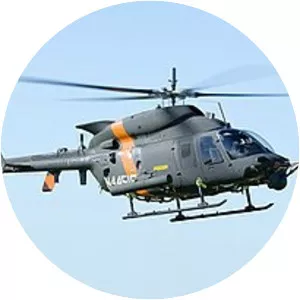 Bell ARH-70 Arapaho - Armed reconnaissance helicopter