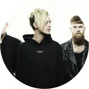 Bell City Square - Musical artist